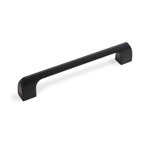 Cabinet Handle (L413-128BK)